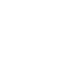 social media logo